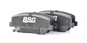 BSG 40-200-003 BSG   ,  